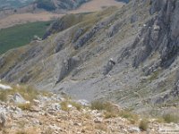 2021-08-14 Monte Sirente da Valle Lupara 294